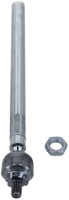 Inner Tie Rod inner LEMFORDER
